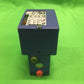 Telemecanique XMLC010B2S12