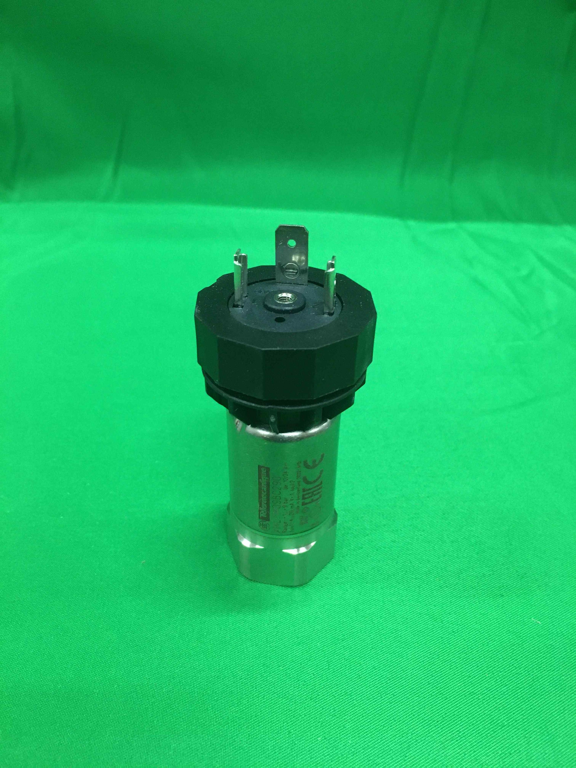 Telemecanique XMLPM09BC290