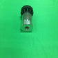 Telemecanique XMLPM09BC290