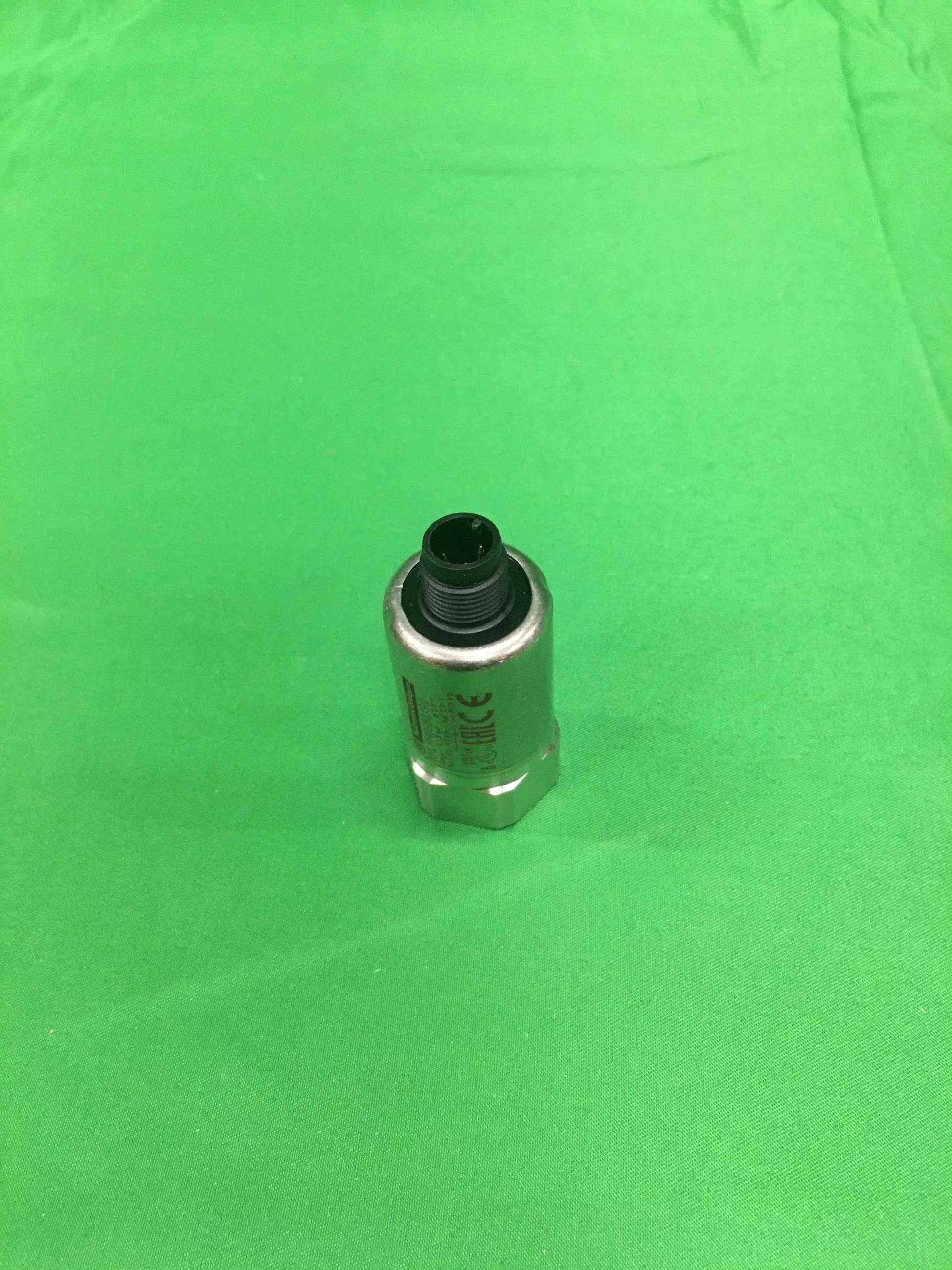 Telemecanique XMLPM09BD190