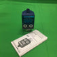 Telemecanique XMLR016G1P25