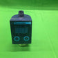 Telemecanique XMLR250M2P05