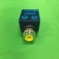 Telemecanique XMLR250M2P05