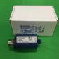 Telemecanique XMLR250M2P05