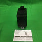 Telemecanique XMPC06C2941S701