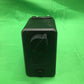 Telemecanique XMPC06C2941S701