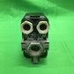 Telemecanique XMPC06C2941S701
