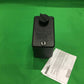 Telemecanique XMPE12C2431