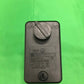Telemecanique XMPE12C2431