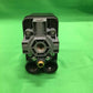 Telemecanique XMPE12C2431
