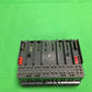 MICRO INNOVATION AG -XN-32DO-24/XN32DO24
