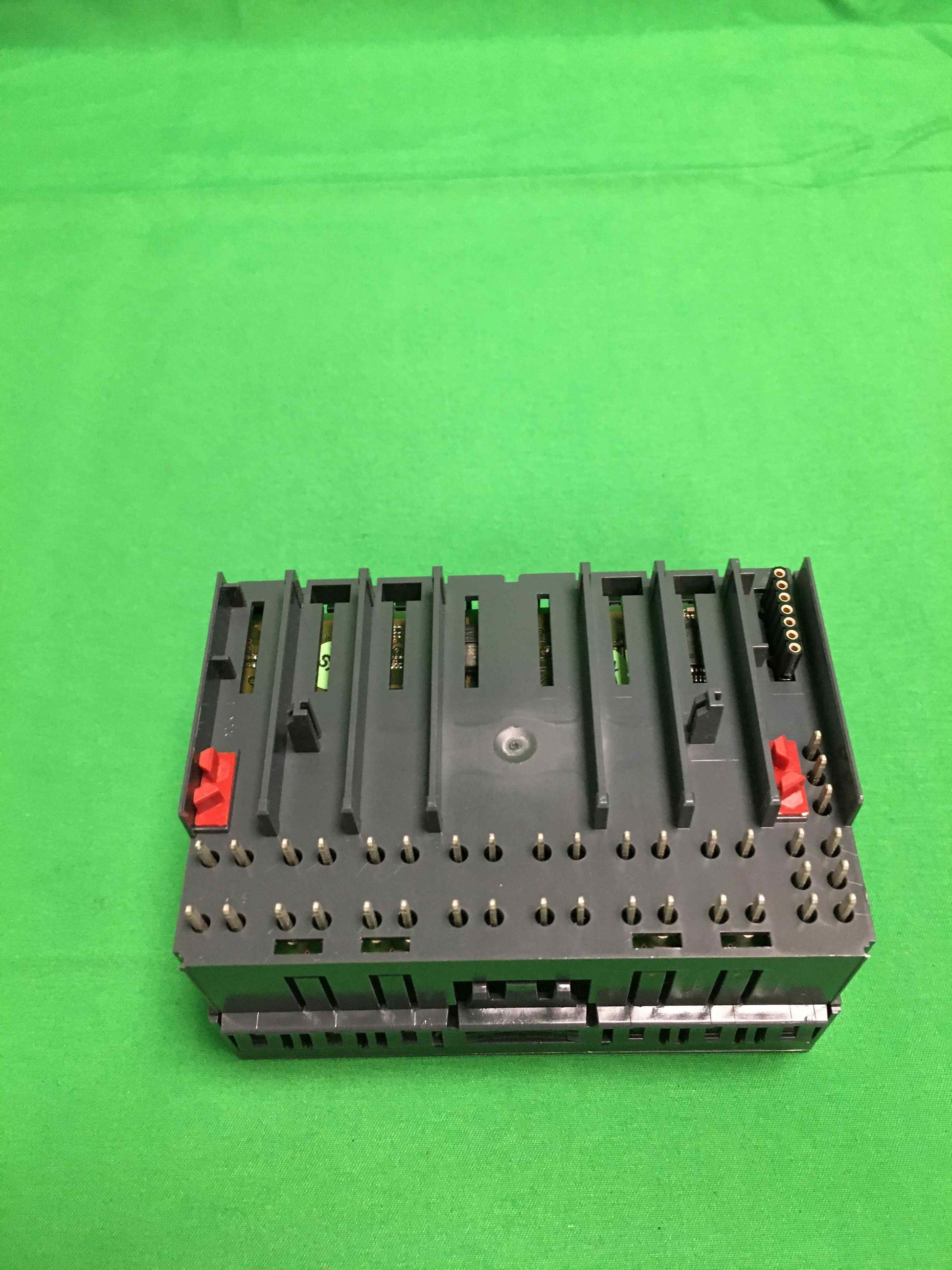 MICRO INNOVATION AG -XN-32DO-24/XN32DO24
