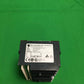MICRO INNOVATION AG -XN-32DO-24/XN32DO24