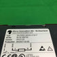 MICRO INNOVATION AG -XN-32DO-24/XN32DO24