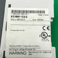 ABB XO16N1-C3.0 XO16N1C30
