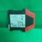 Schneider-Electric XPSAC1321 XPSAC1321 MODULE FOR EMERGENCY STOP
