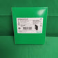 Schneider-Electric XPSAC3721P XPSAC3721P MODULE FOR EMERGENCY STOP