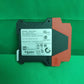 Schneider-Electric XPSAC3721P XPSAC3721P MODULE FOR EMERGENCY STOP