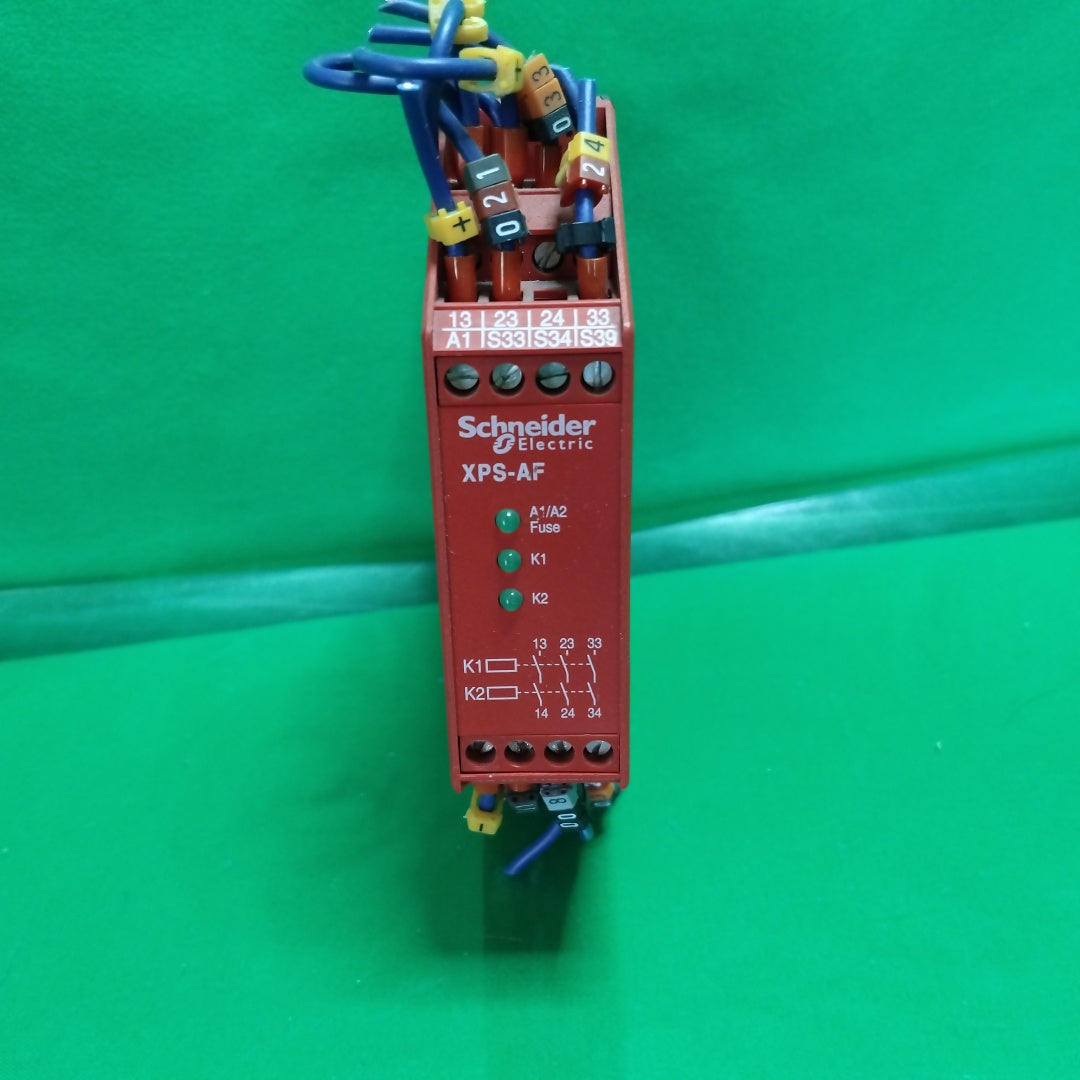 16655