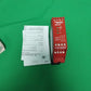 Schneider-Electric XPSAFL5130 XPSAFL5130
