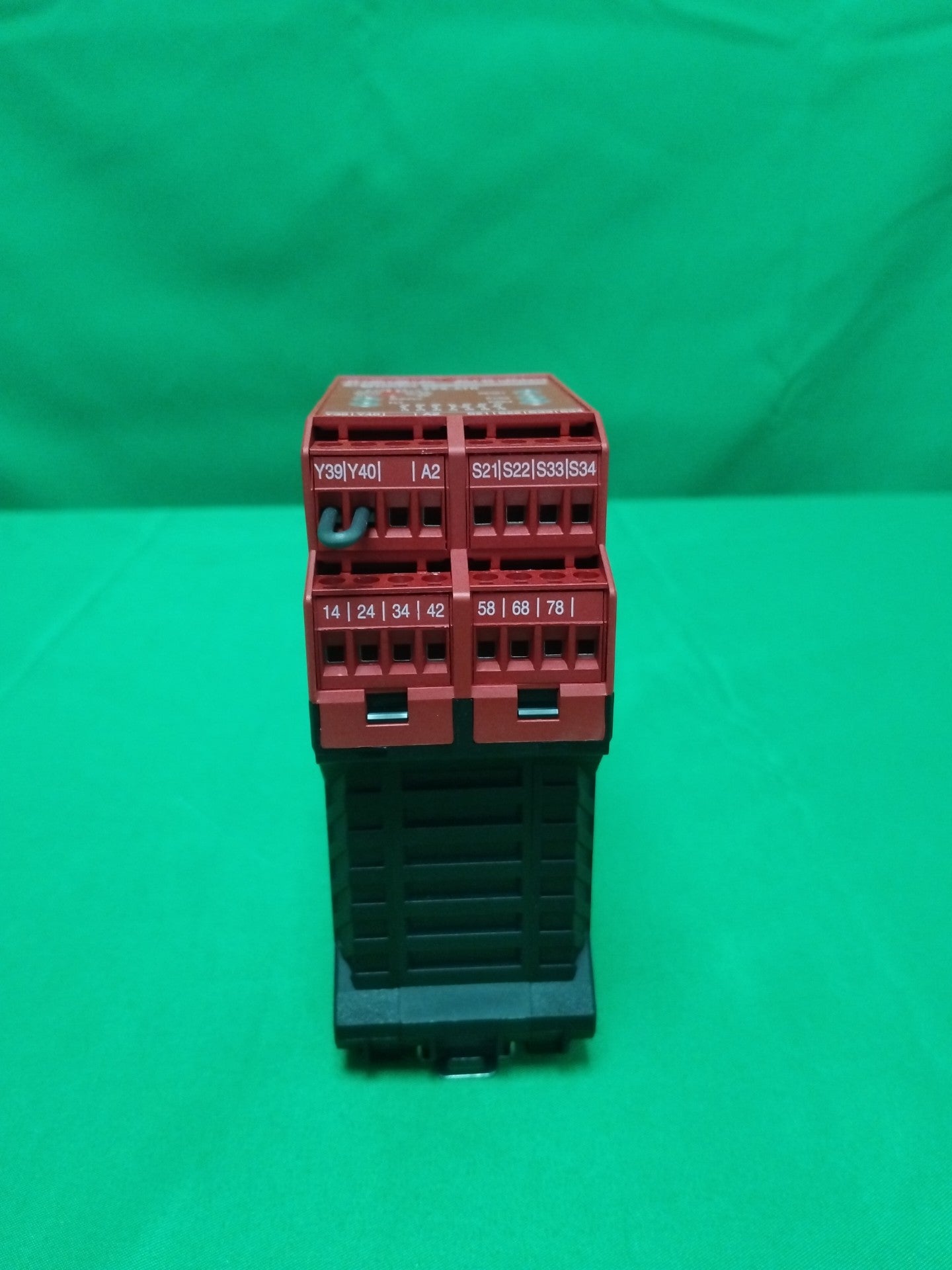 Schneider-Electric XPSATR1153P XPSATR1153P