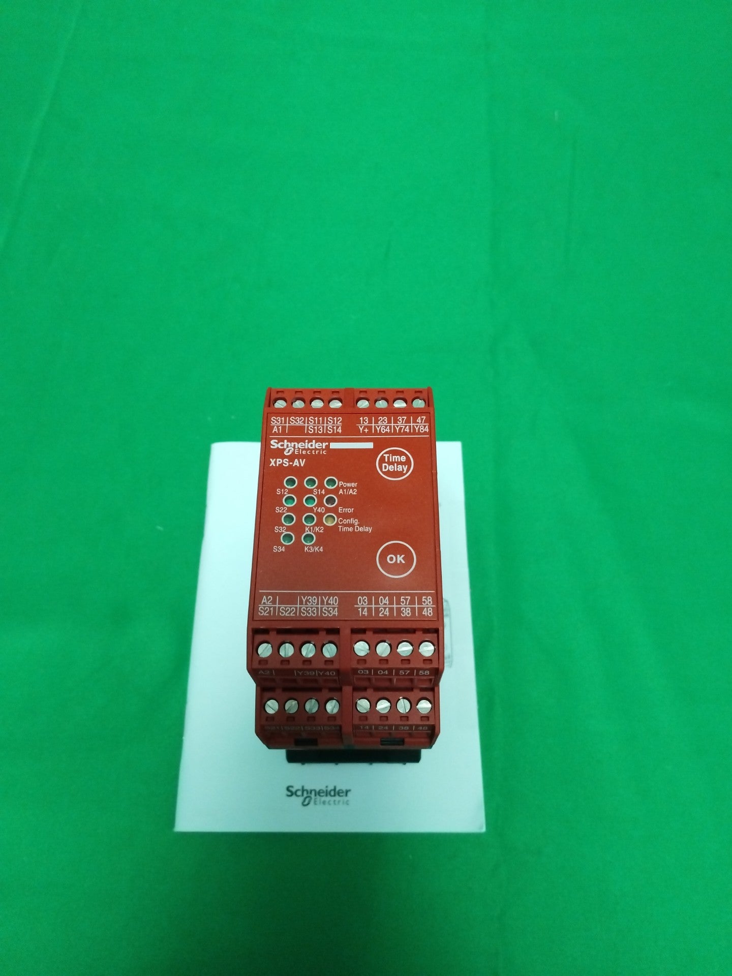 Schneider-Electric XPSAV11113P XPSAV11113P