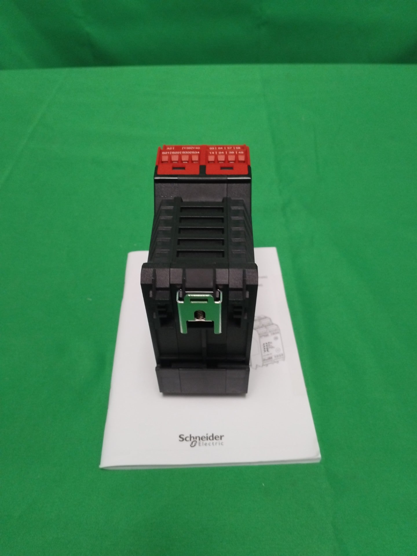 Schneider-Electric XPSAV11113P XPSAV11113P