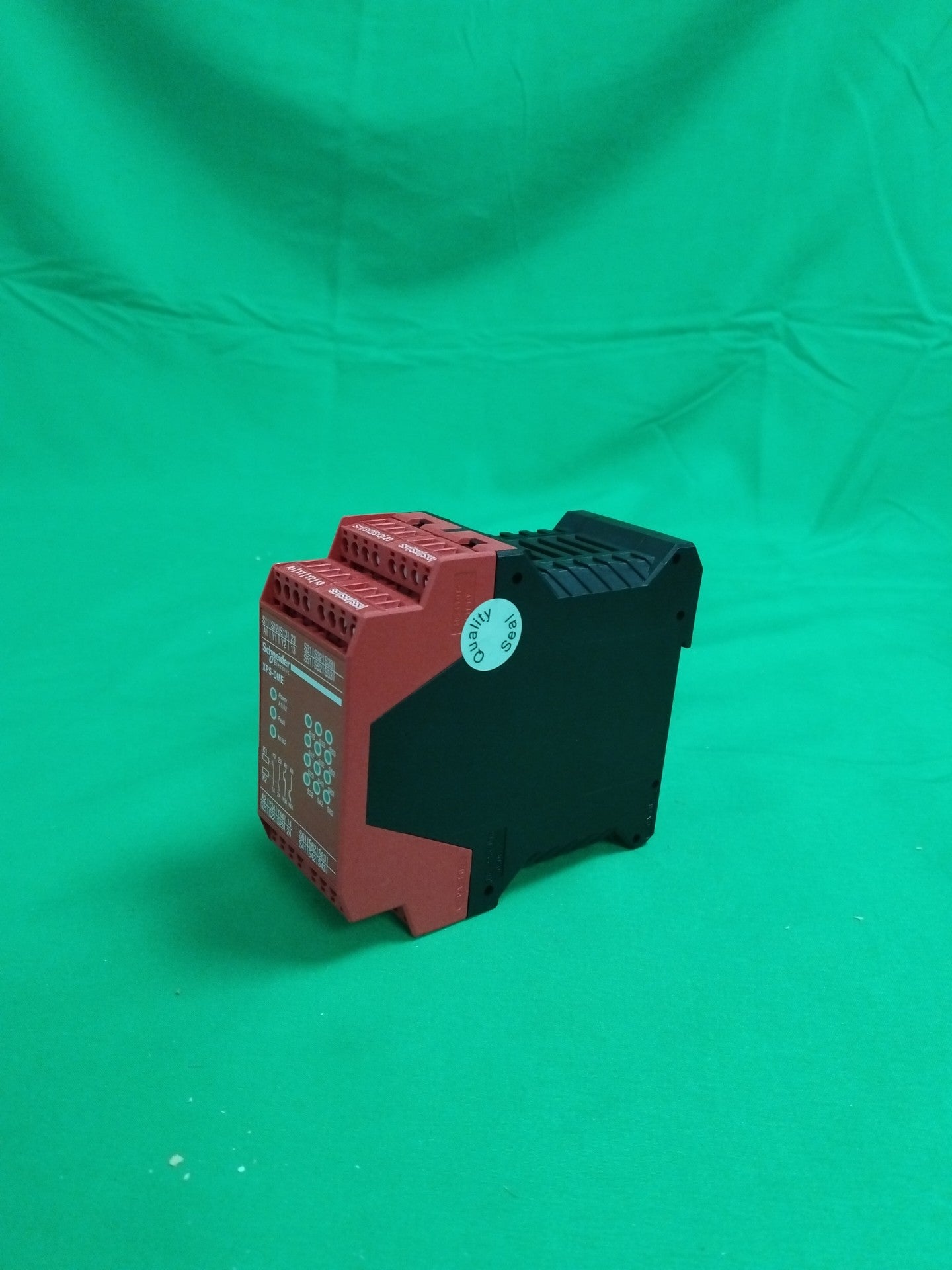 Schneider-Electric XPSDME1132P XPSDME1132P