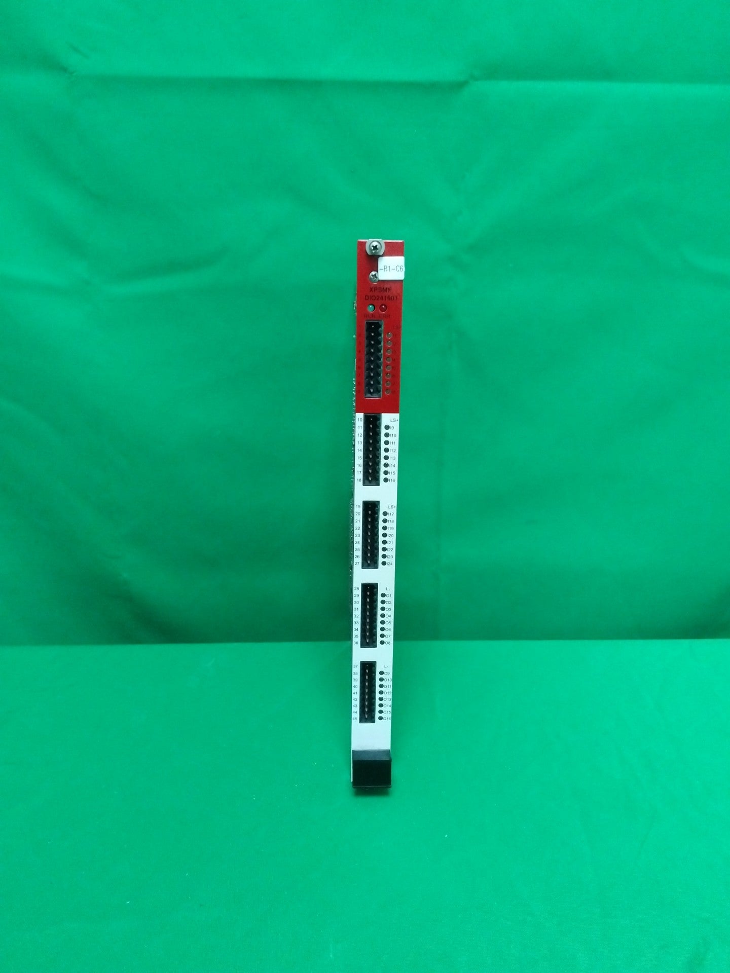 Schneider-Electric XPSMFDIO241601 XPSMFDIO241601