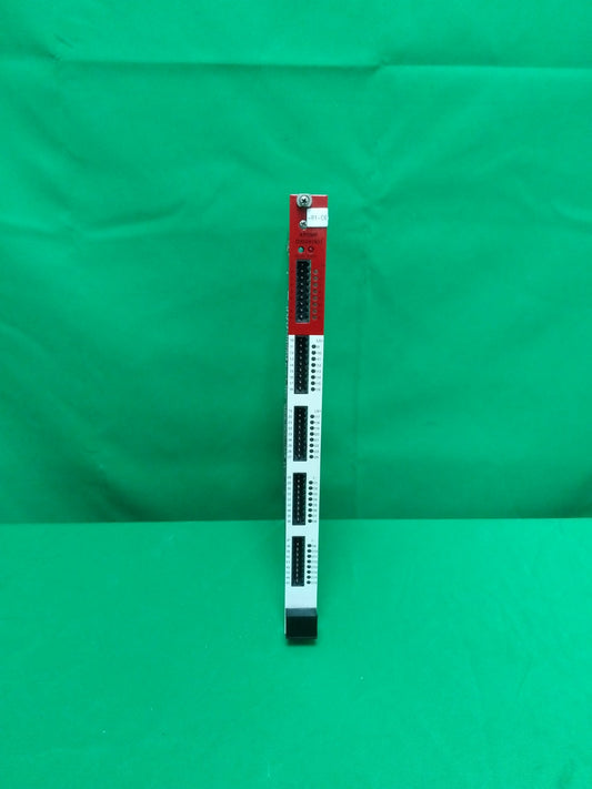 Schneider-Electric XPSMFDIO241601 XPSMFDIO241601