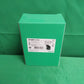 Schneider-Electric XPSMP11123 XPSMP11123 SAFETY CONTROLLER