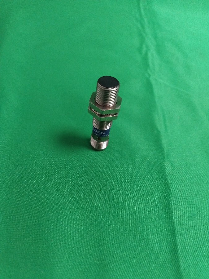 Schneider-Electric XS1N12PB349D XS1N12PB349D