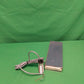 Telemecanique XSA-V11171 XSAV11171