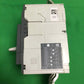 ABB-XT2N 160/XT2N160