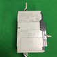 ABB-XT2N 160/XT2N160