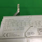 ABB-XT2N 160/XT2N160