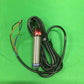 Telemecanique XU1N18PP341W