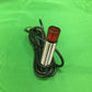 Telemecanique XU1N18PP341W