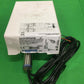 Telemecanique XU1N18PP341W