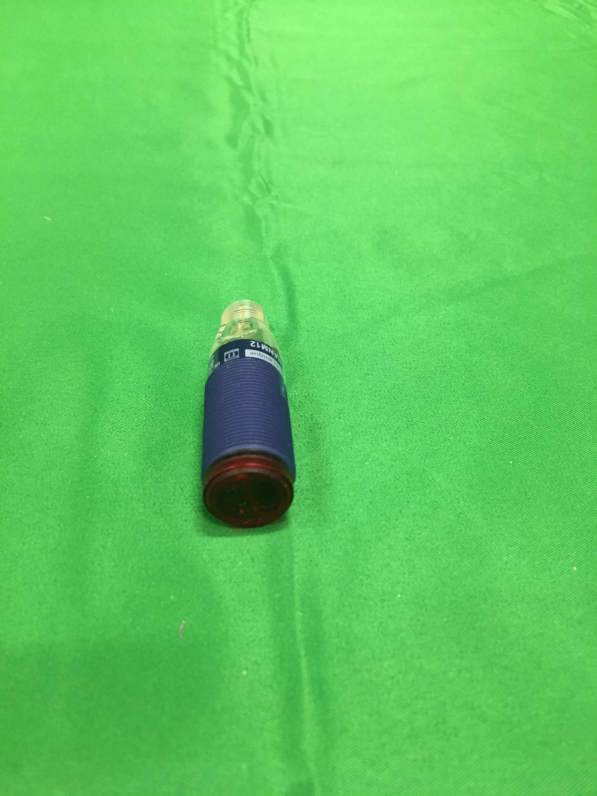 Telemecanique XUB9ANANM12