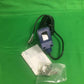 Telemecanique XUC-8ARCTL5 XUC8ARCTL5