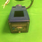 Telemecanique XUC-8ARCTL5 XUC8ARCTL5