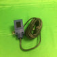 Telemecanique XUC-8ARCTL5 XUC8ARCTL5