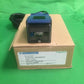 Telemecanique XUC-8ARCTL5 XUC8ARCTL5