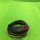 Telemecanique XUDA2PSML2