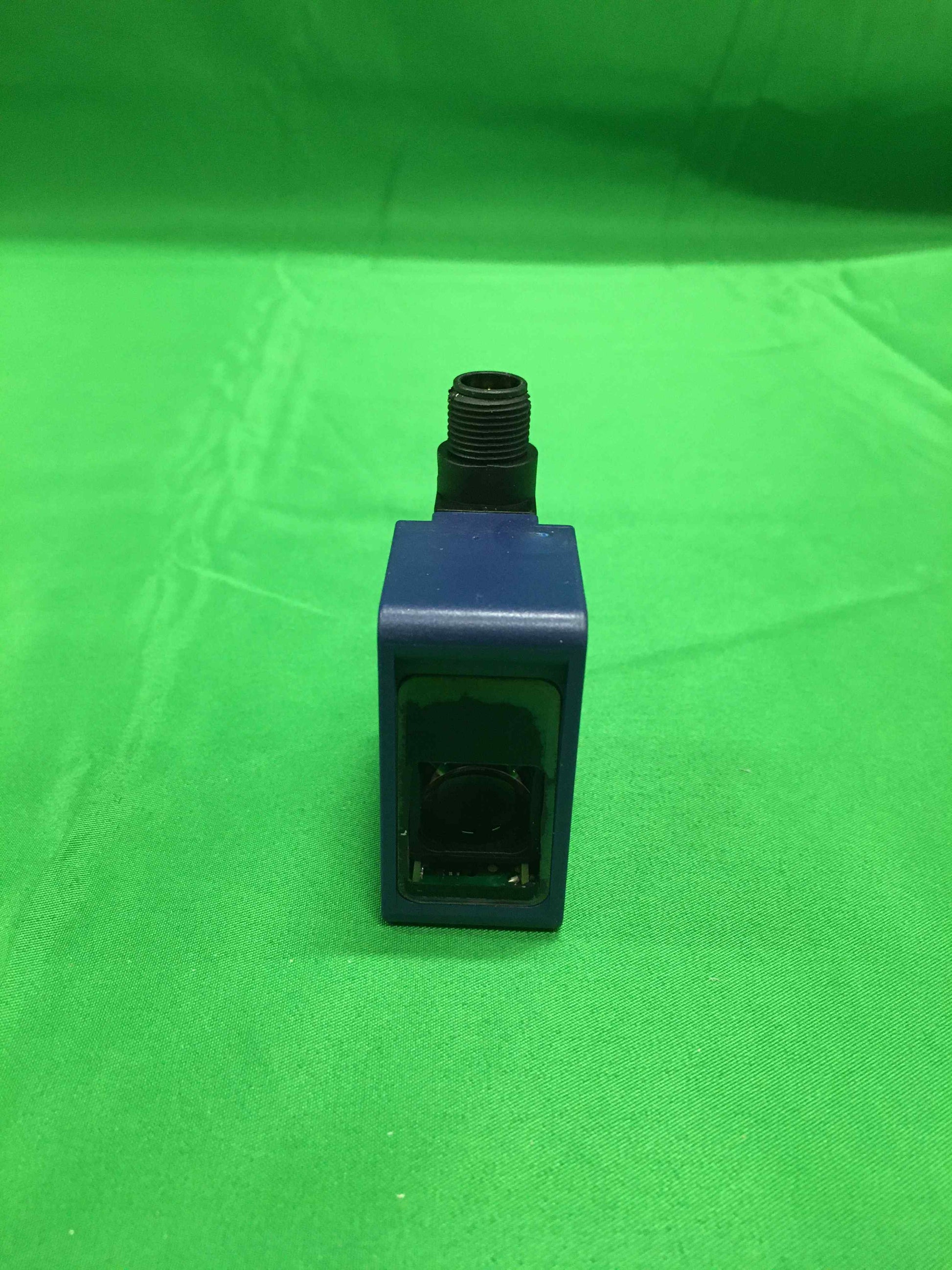 Telemecanique XUKC1PSMM12