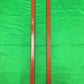 Telemecanique XUSL4E14F076NS2