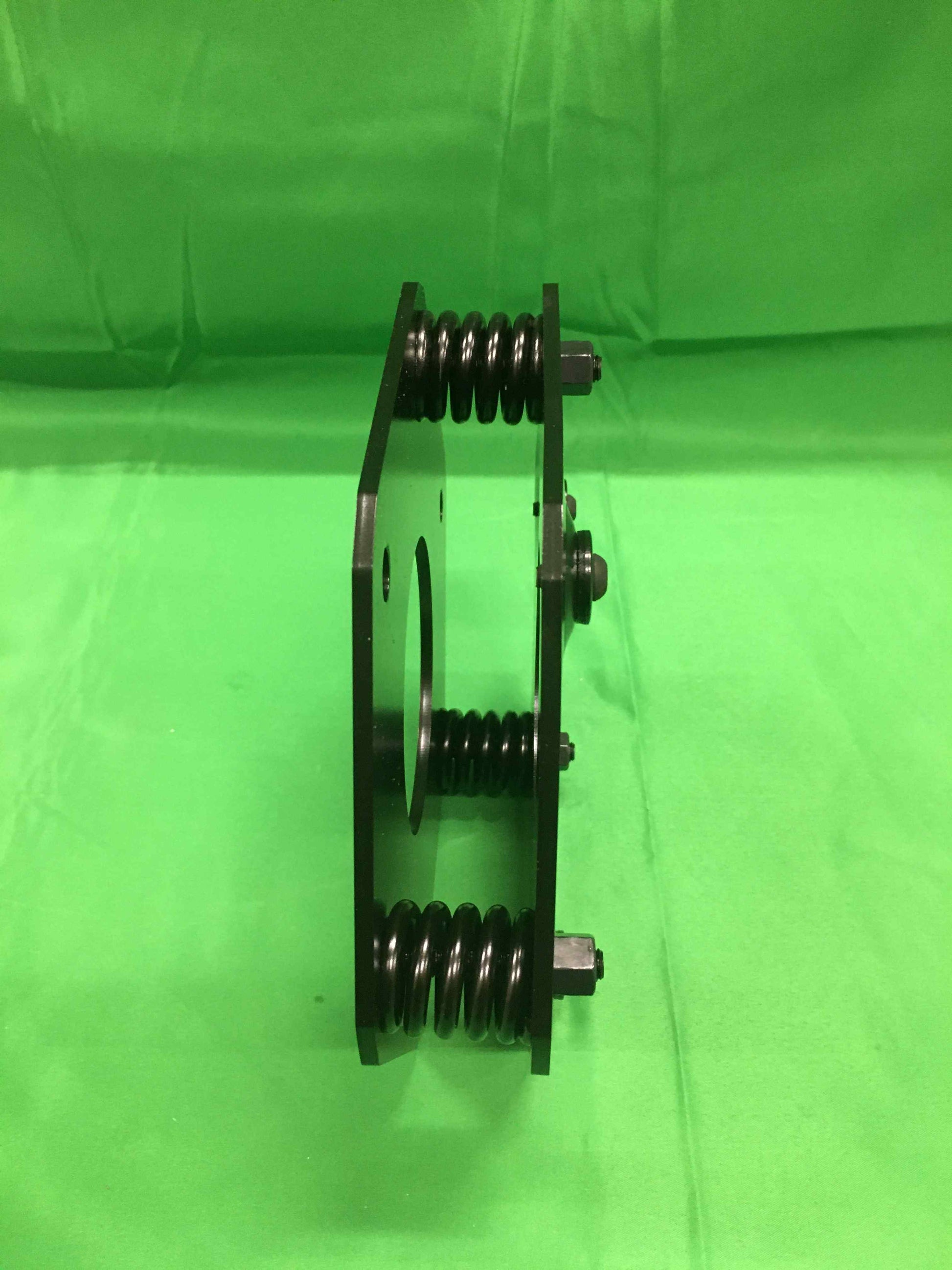 Telemecanique XUSZFB2