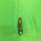 Telemecanique XUVE04M3KSNM8