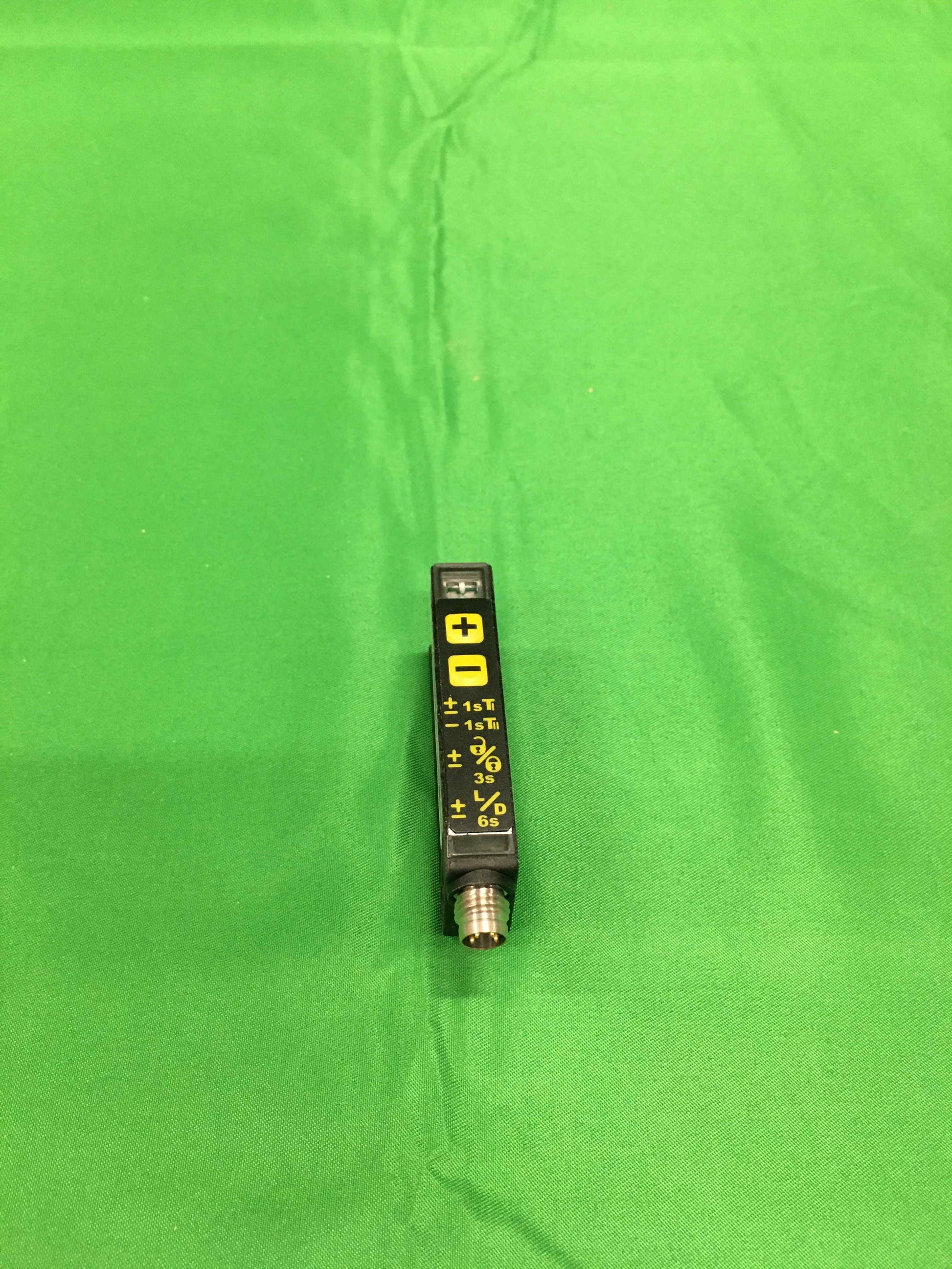 Telemecanique XUVE04M3KSNM8